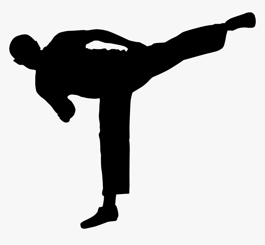 The Karate Kid: Analyzing The Martial Arts And Philosophical Elements The Karate Kid: Analyzing The Martial Arts And Philosophical Elements