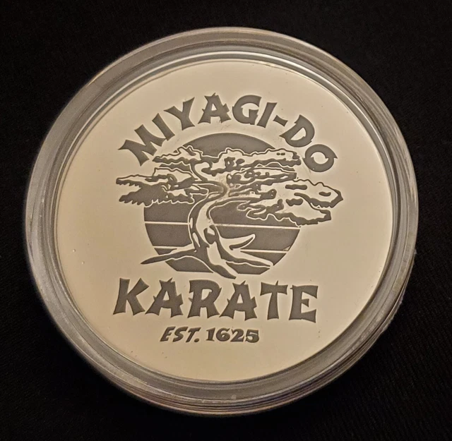 The Karate Kid And Cobra Kai: Exploring The Netflix Connection The Karate Kid And Cobra Kai: Exploring The Netflix Connection