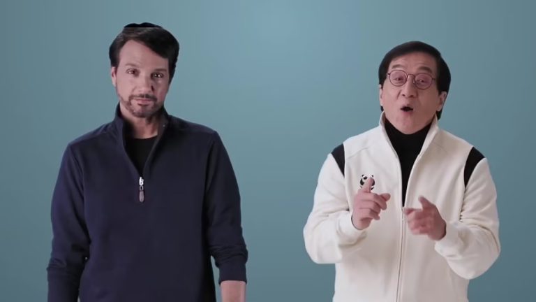 The Karate Kid Legacy Continues: Ralph Macchio's Return And Future Projects The Karate Kid Legacy Continues: Ralph Macchio's Return And Future Projects