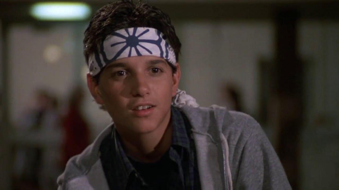 The Karate Kid Part II: Locations, Fights, And Key Lessons The Karate Kid Part II: Locations, Fights, And Key Lessons