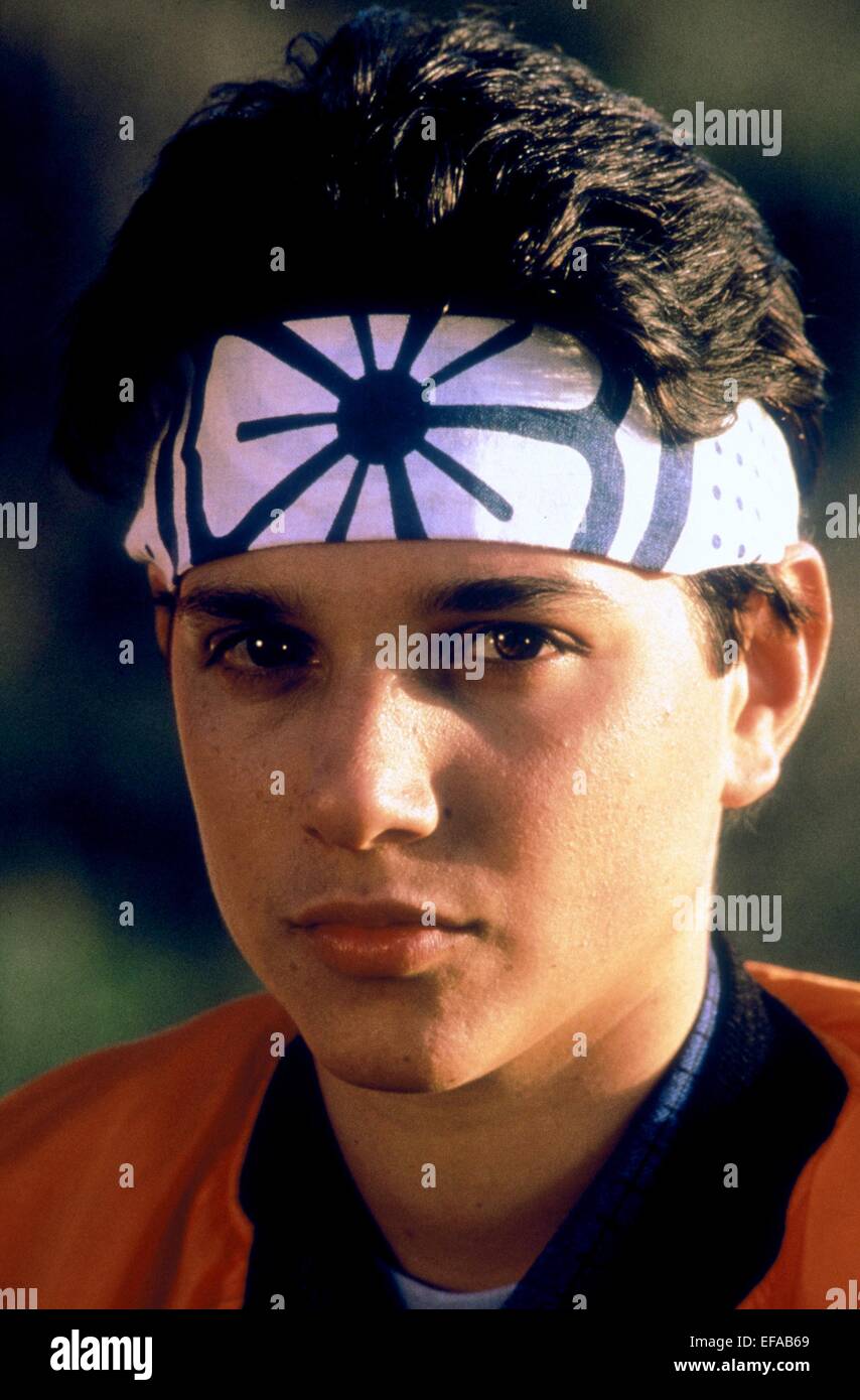 The Karate Kid Part III: A Critical Examination Of The Plot And Direction The Karate Kid Part III: A Critical Examination Of The Plot And Direction