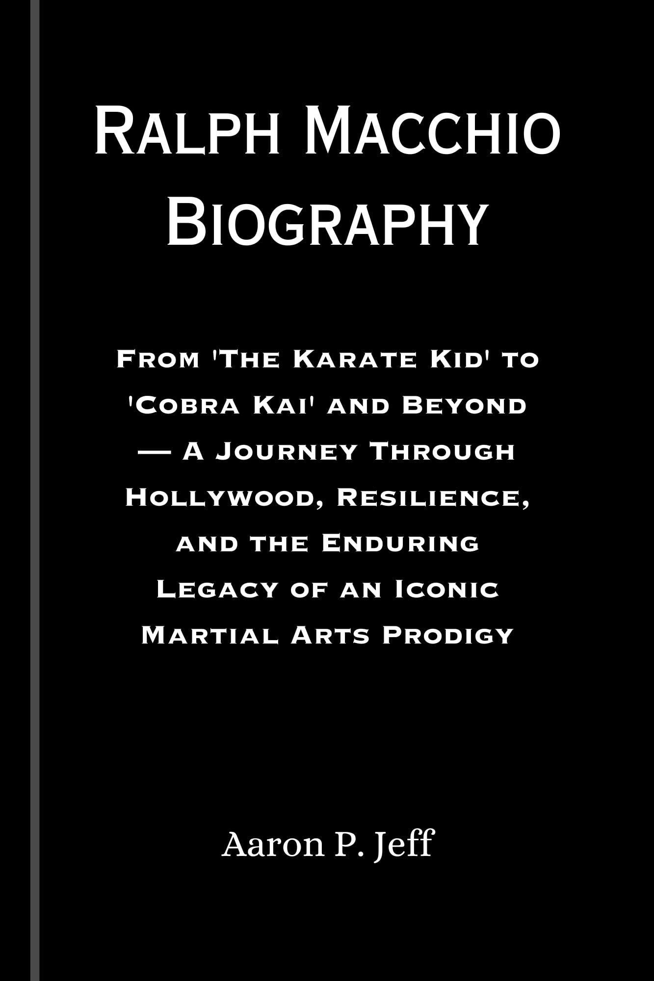 The Karate Kid's Enduring Impact: Life Lessons And Martial Arts Mastery The Karate Kid's Enduring Impact: Life Lessons And Martial Arts Mastery