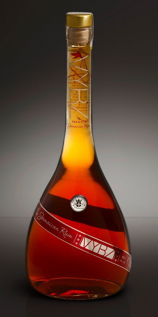 The Kartel-Rum Culture Connection: Insights From Stabroek News The Kartel-Rum Culture Connection: Insights From Stabroek News