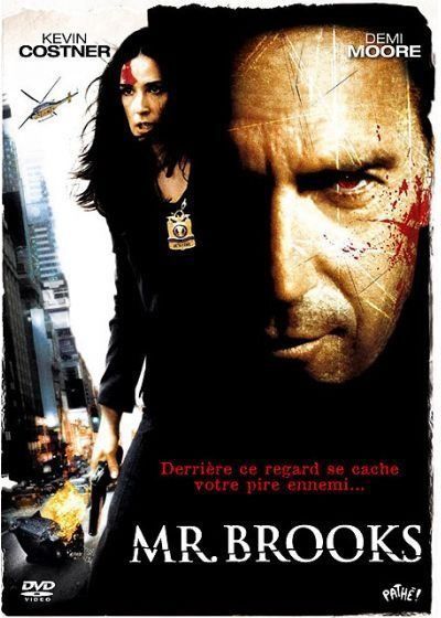 The Kevin Costner-Demi Moore Situation: A Detailed Report The Kevin Costner-Demi Moore Situation: A Detailed Report