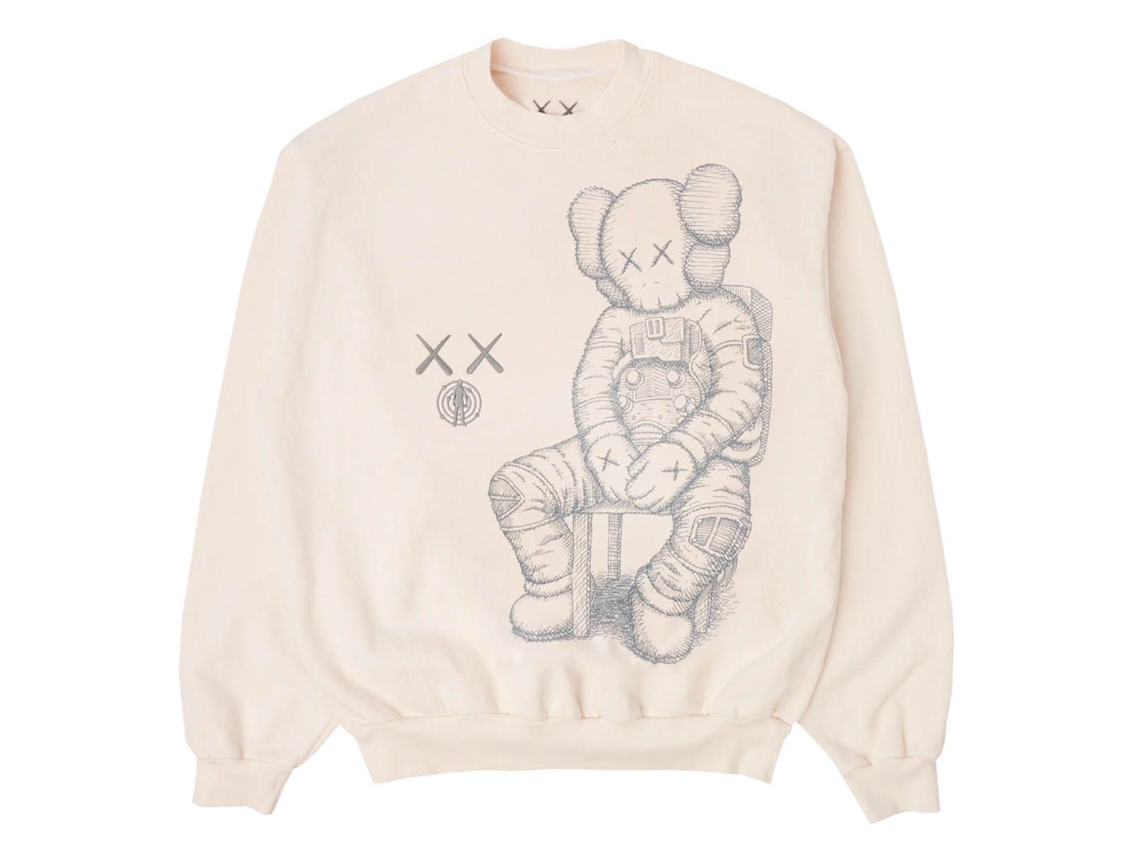The Kid Cudi Auction: A Look At The High-Selling Items