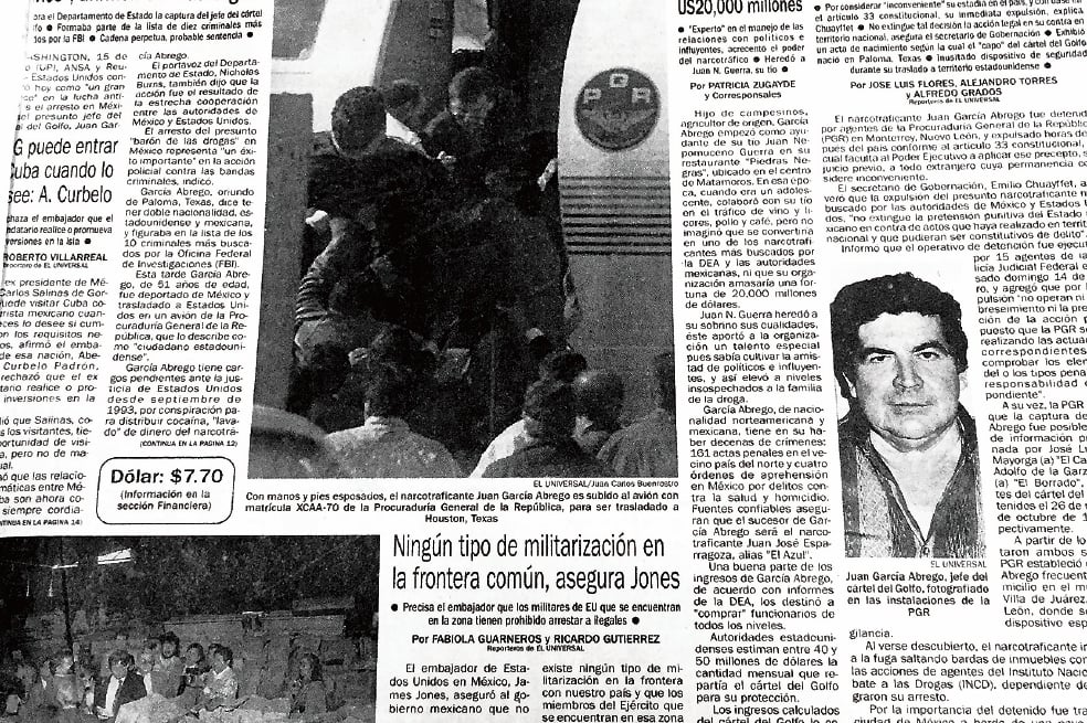 The Kilmar Abrego Garcia Case: A Microcosm Of US Immigration Challenges The Kilmar Abrego Garcia Case: A Microcosm Of US Immigration Challenges