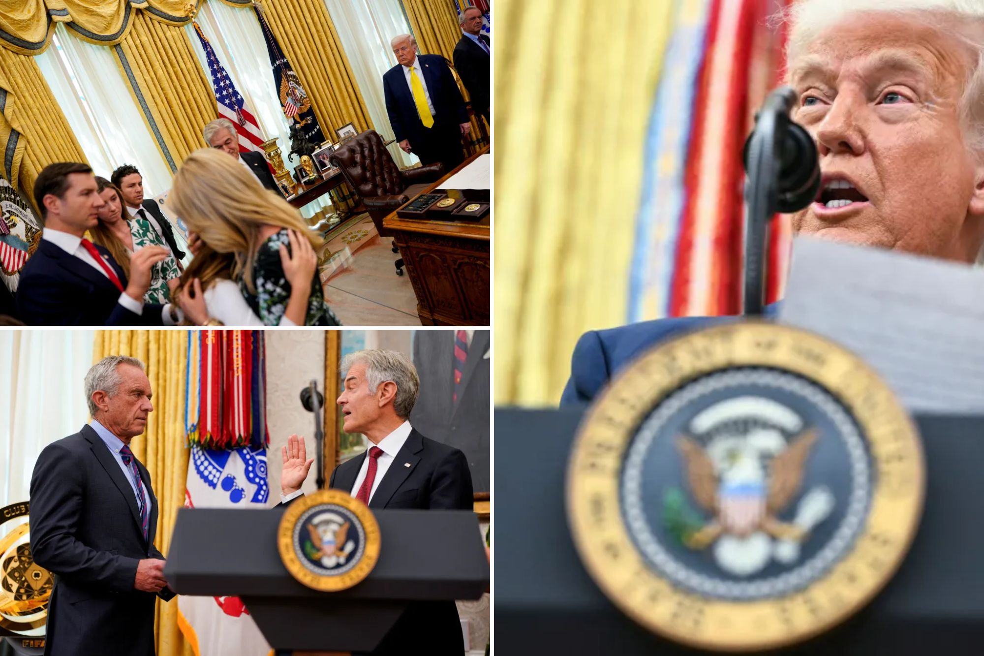 The Kilmar Abrego Garcia Case: Examining The Complexities Of Asylum And US Politics The Kilmar Abrego Garcia Case: Examining The Complexities Of Asylum And US Politics