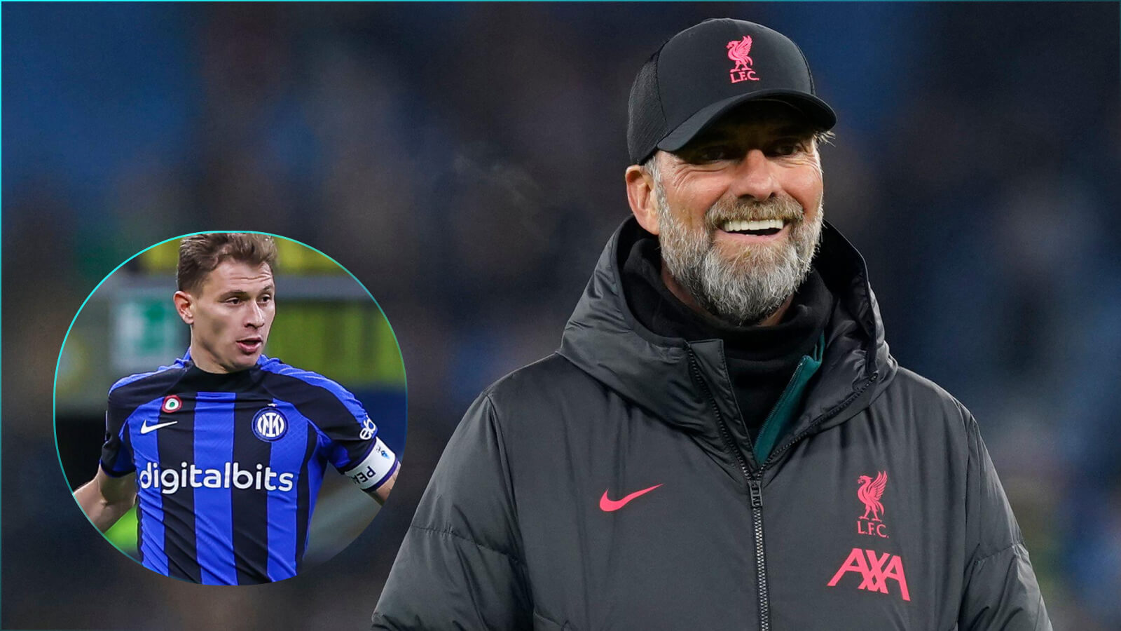 The Klopp Revolution: Transforming Liverpool FC – A Nostalgic Review The Klopp Revolution: Transforming Liverpool FC – A Nostalgic Review