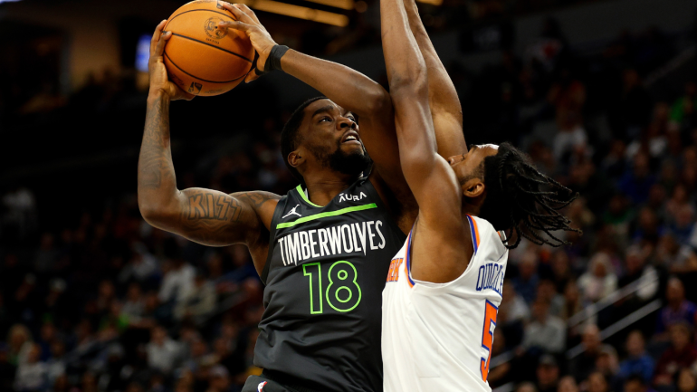 The Knicks' Unexpected Depth: Brunson Injury And Team Performance The Knicks' Unexpected Depth: Brunson Injury And Team Performance