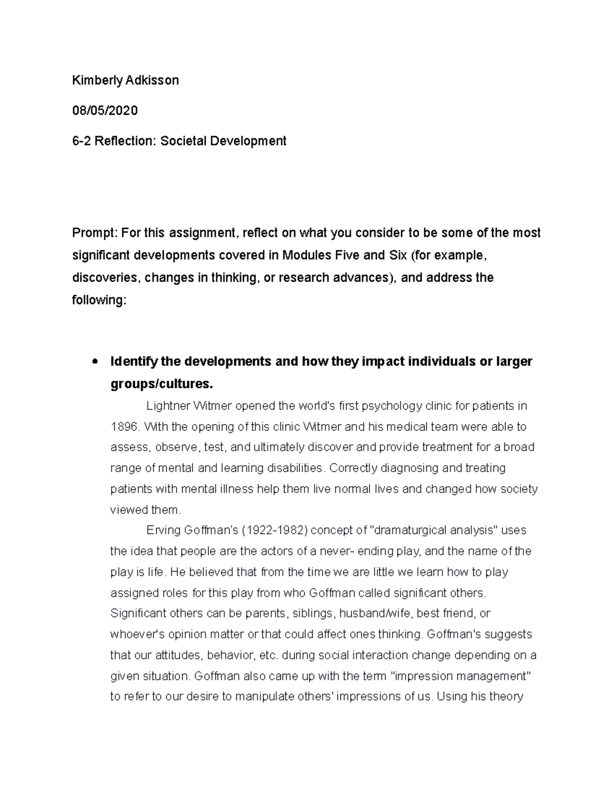 The LA Wildfires: A Reflection Of Societal Trends In Disaster Betting The LA Wildfires: A Reflection Of Societal Trends In Disaster Betting