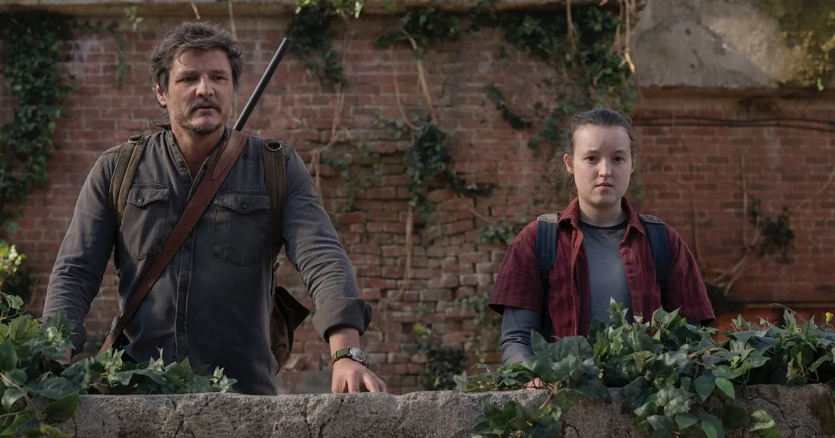 The Last Of Us Part 2: Pedro Pascal And Bella Ramsey Preview Intense Scenes The Last Of Us Part 2: Pedro Pascal And Bella Ramsey Preview Intense Scenes