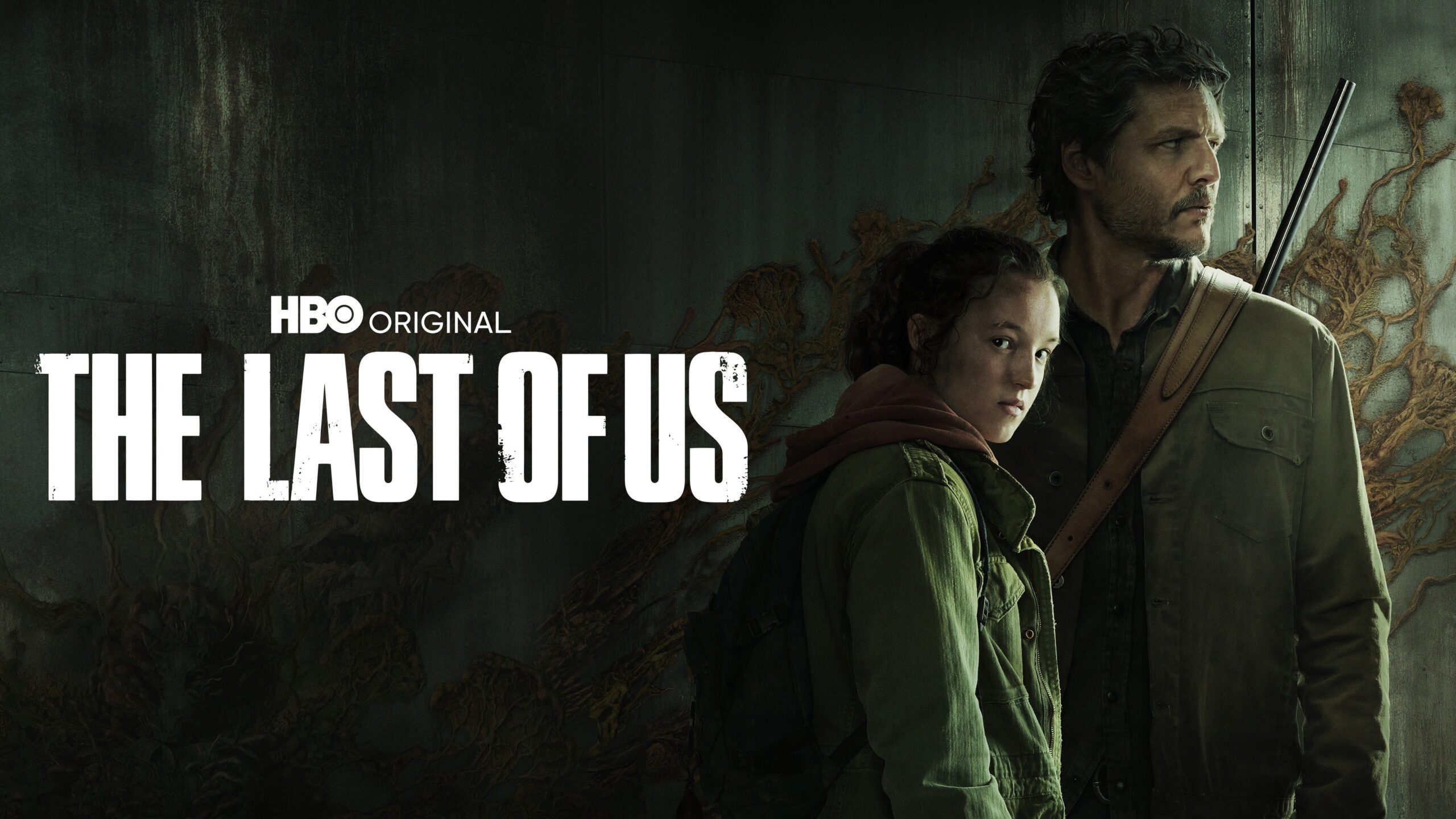 The Last Of Us Season 2: A New Perspective The Last Of Us Season 2: A New Perspective