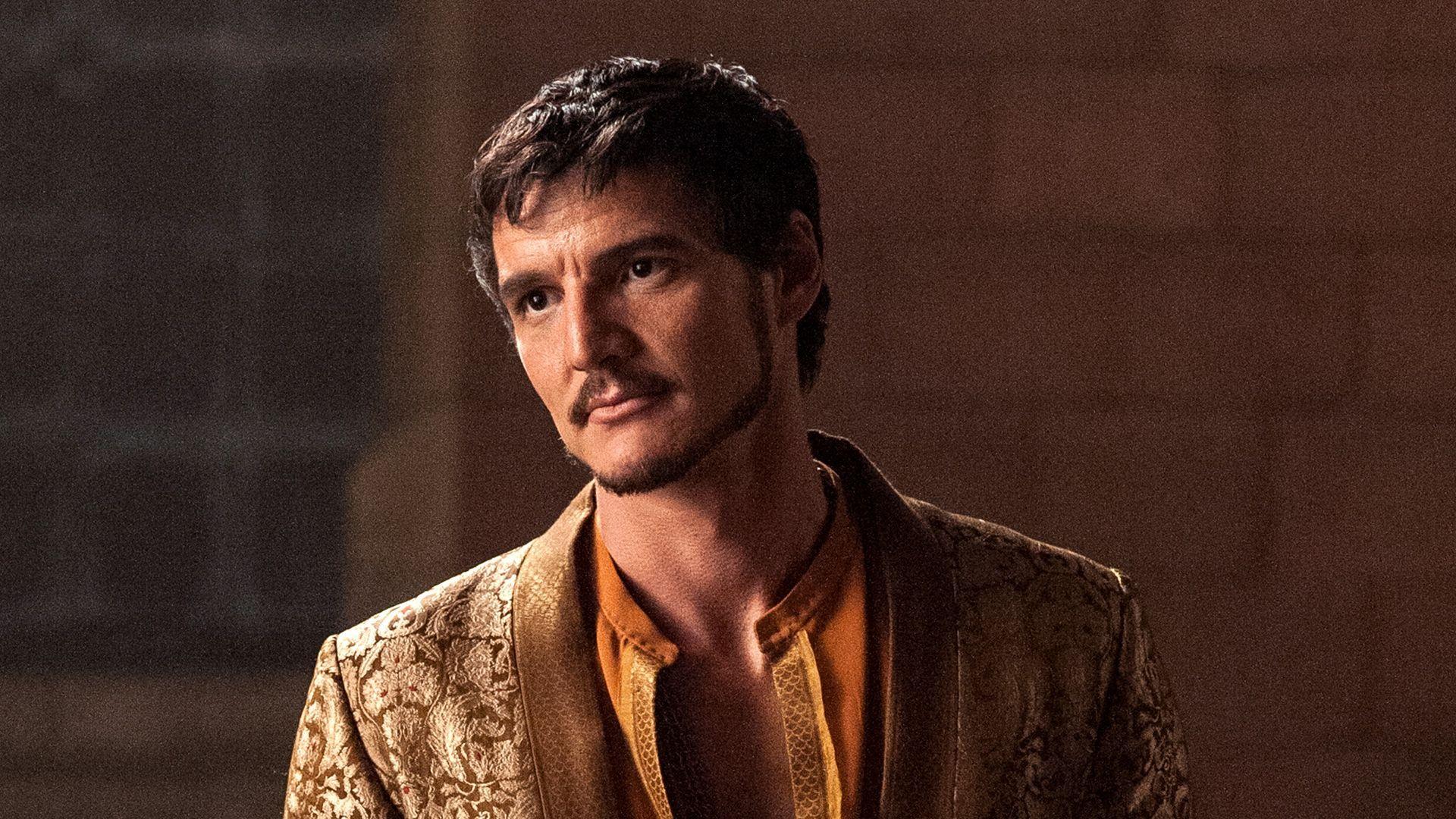 The Last Of Us Season 2: Addressing Pedro Pascal's Character's Demise The Last Of Us Season 2: Addressing Pedro Pascal's Character's Demise