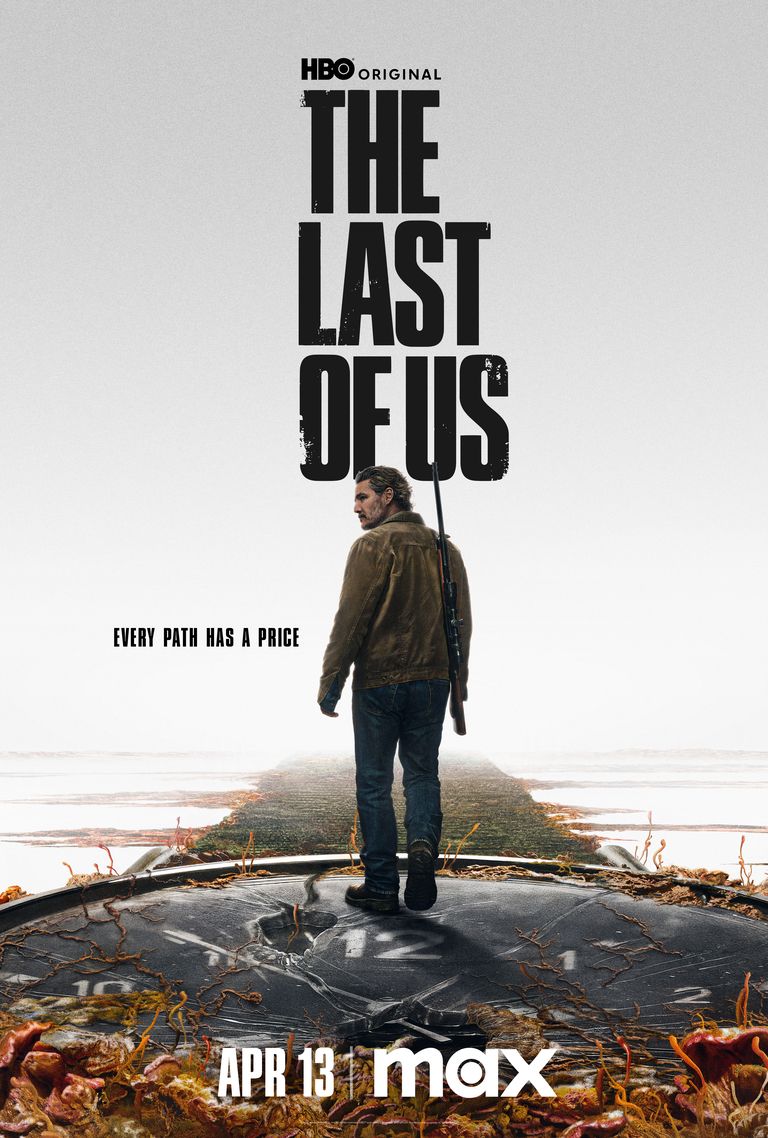 The Last Of Us Season 2: Dina's Character Arc And Isabela Merced's Portrayal The Last Of Us Season 2: Dina's Character Arc And Isabela Merced's Portrayal
