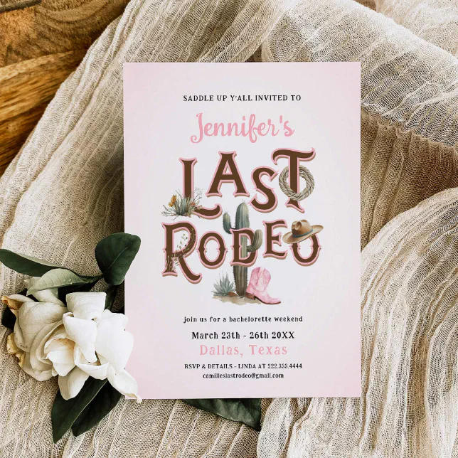 The Last Rodeo: A Review Of A Familiar Yet Affecting Film The Last Rodeo: A Review Of A Familiar Yet Affecting Film