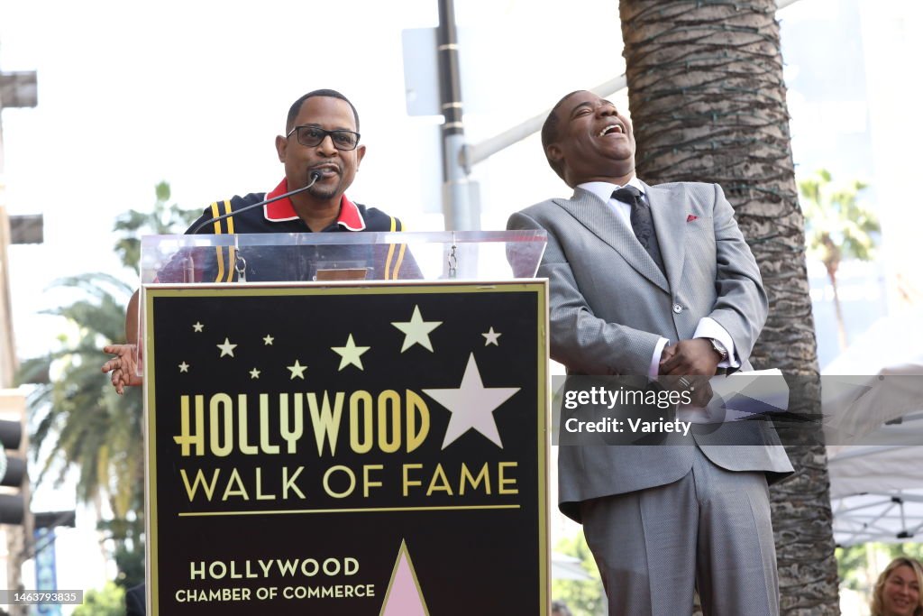 The Latest On Tracy Morgan: News And Updates The Latest On Tracy Morgan: News And Updates