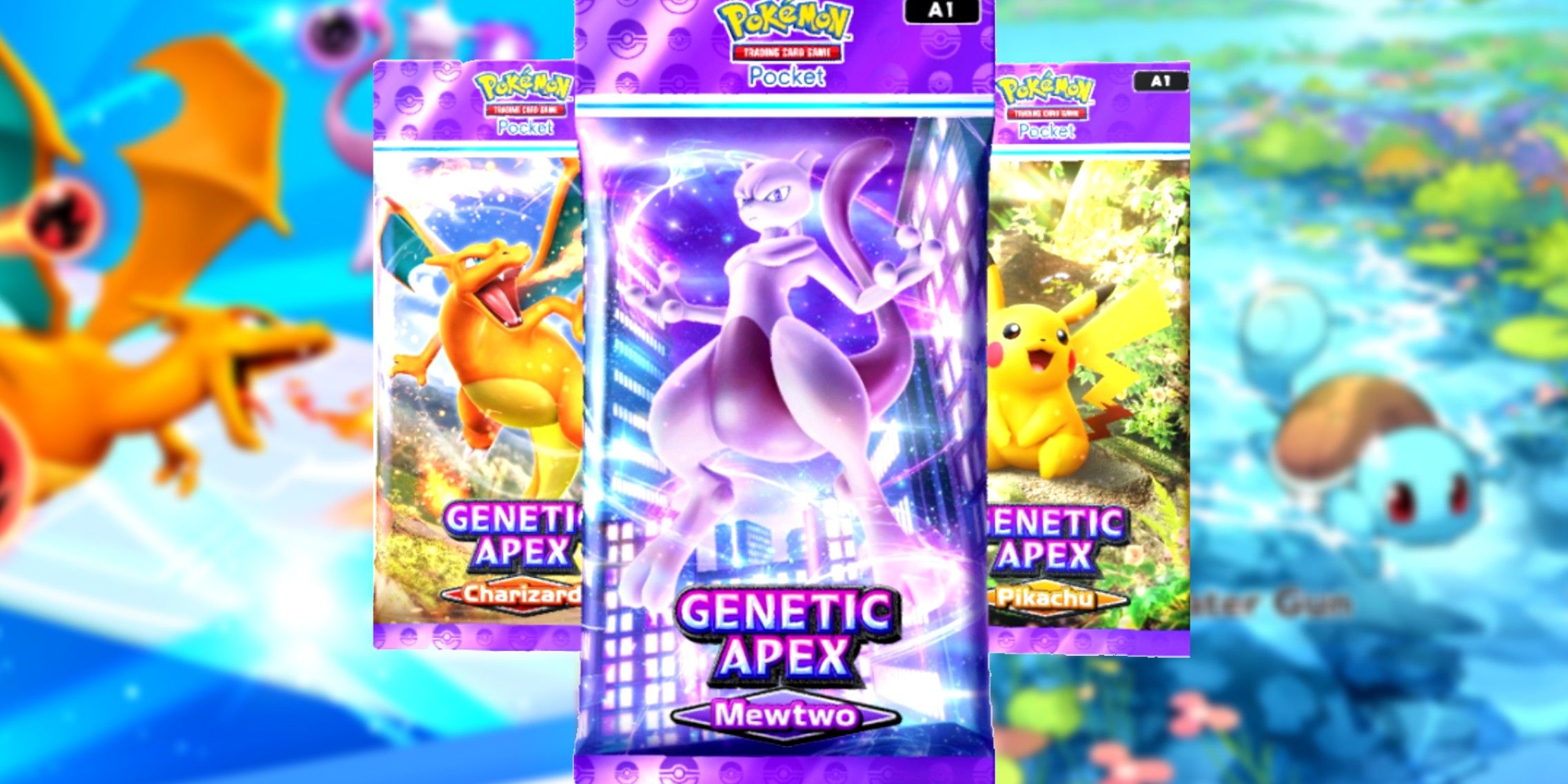 The Least Popular Card In The Pokemon TCG Pocket Celestial Guardians Expansion: A Collector's Perspective The Least Popular Card In The Pokemon TCG Pocket Celestial Guardians Expansion: A Collector's Perspective