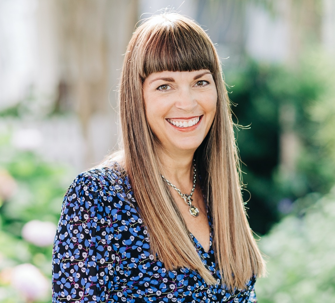 The Life And Career Of Debbie Elliott The Life And Career Of Debbie Elliott