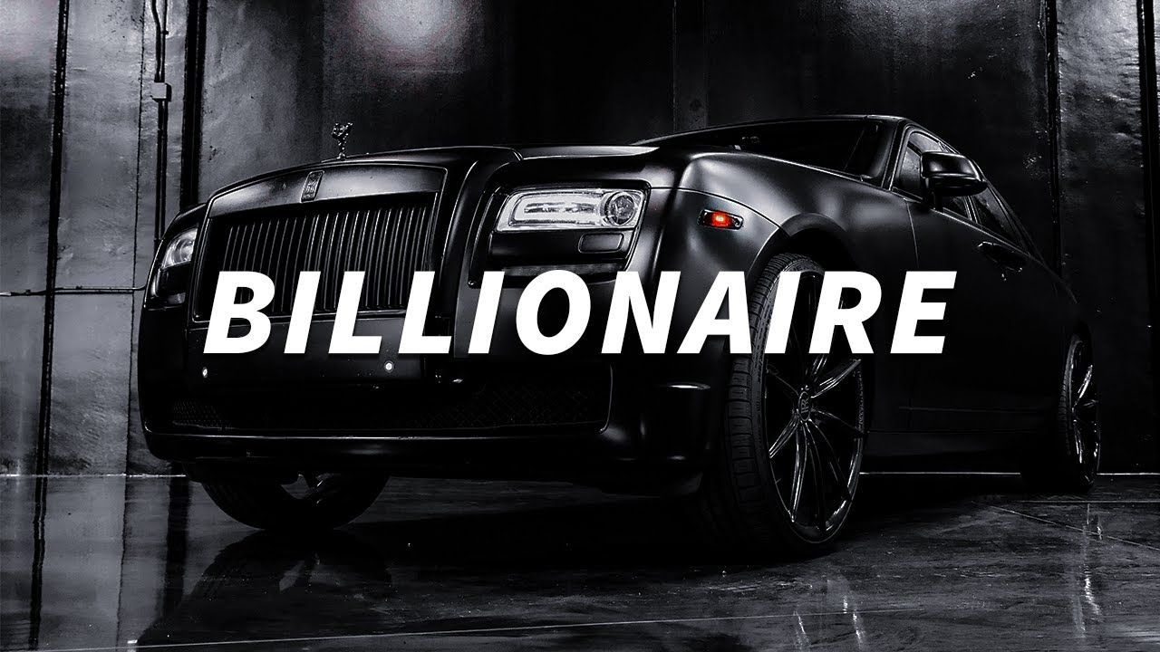 The Life And Times Of A Billionaire Boy: Examining Success And Its Impact The Life And Times Of A Billionaire Boy: Examining Success And Its Impact