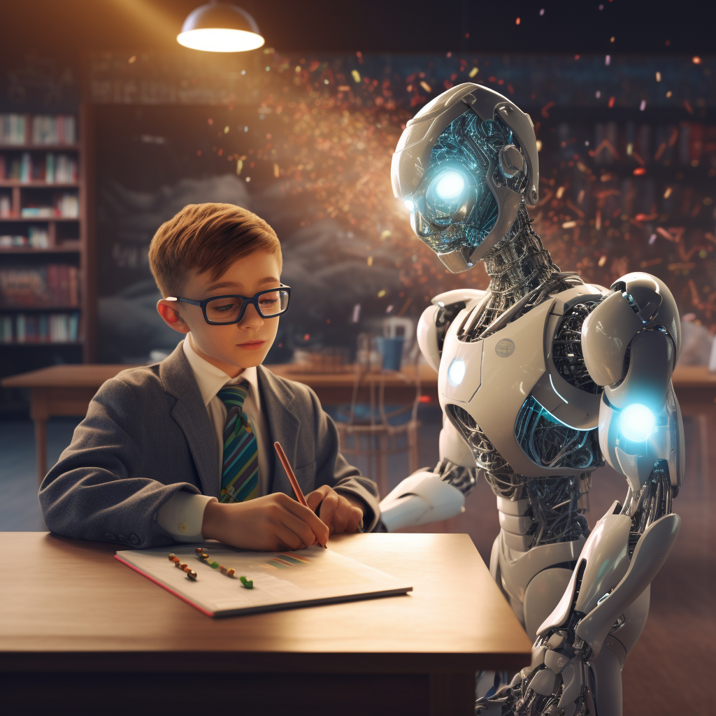 The Limitations Of AI Learning: A Guide To Ethical And Effective Application The Limitations Of AI Learning: A Guide To Ethical And Effective Application