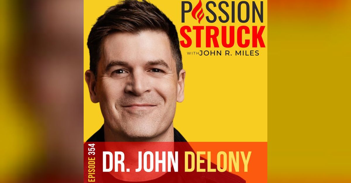 The Loneliest Generation: Understanding Dr. John Delony's CNN Discussion The Loneliest Generation: Understanding Dr. John Delony's CNN Discussion