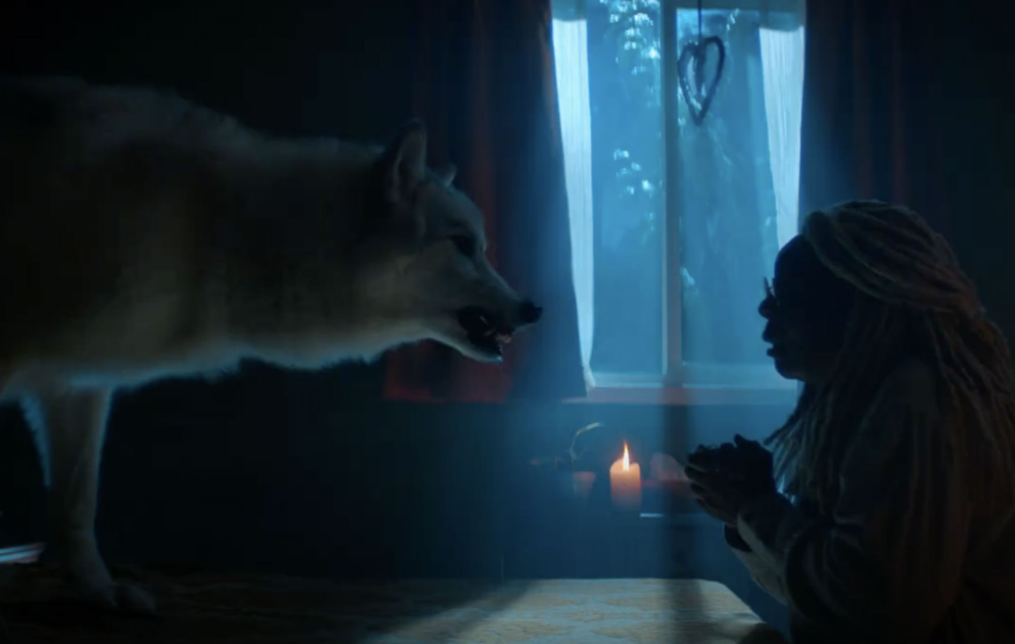 The Long Walk Movie Trailer: A Chilling Adaptation Of Stephen King's Novel The Long Walk Movie Trailer: A Chilling Adaptation Of Stephen King's Novel