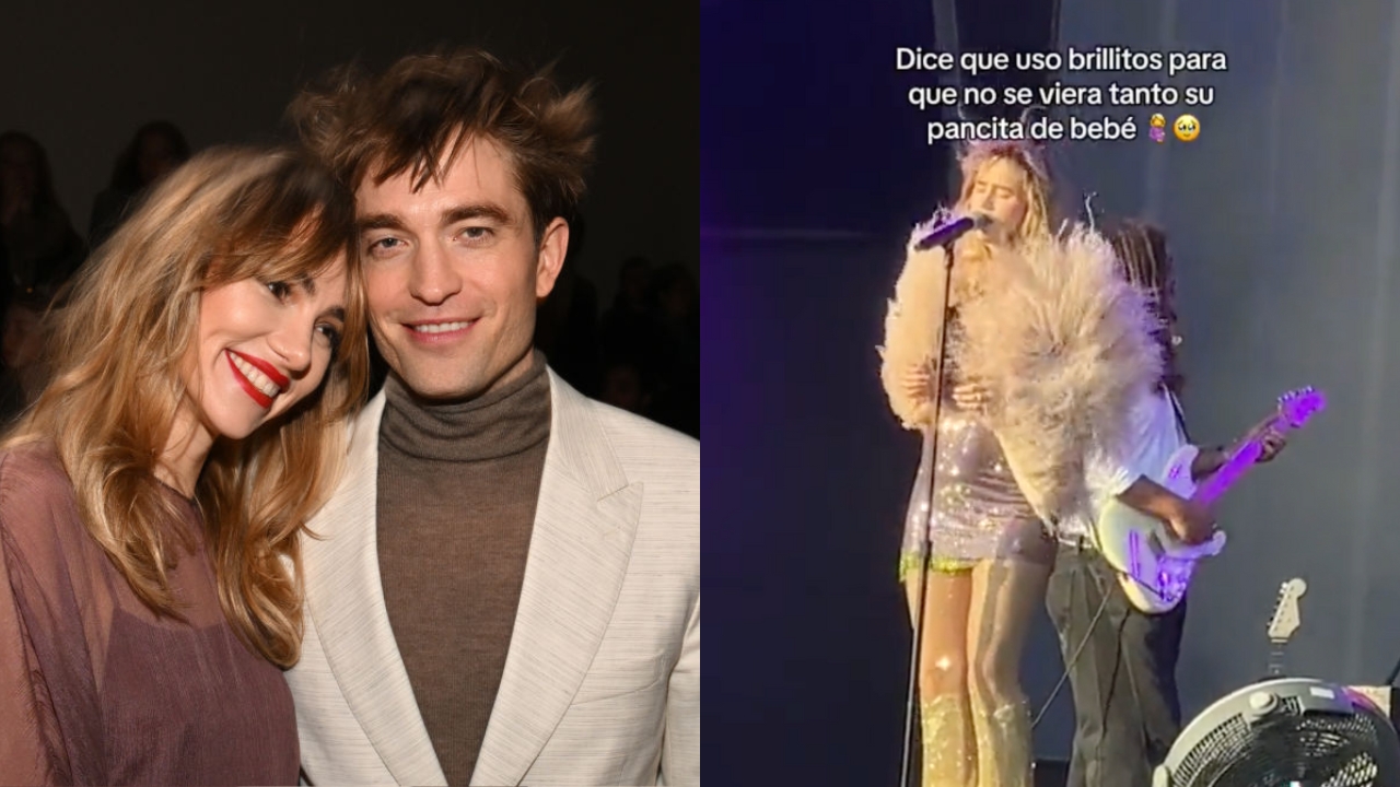 The Love Lives Of Twilight Stars: Robert Pattinson, Suki Waterhouse, And More The Love Lives Of Twilight Stars: Robert Pattinson, Suki Waterhouse, And More