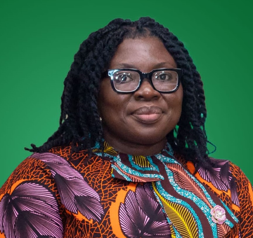 The Mental Health Crisis In Ghana: Insufficient Psychiatrists And The Way Forward The Mental Health Crisis In Ghana: Insufficient Psychiatrists And The Way Forward