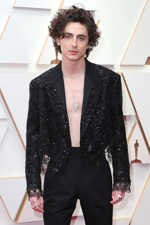 The Met Gala's A-List: Red Carpet Style And Fashion The Met Gala's A-List: Red Carpet Style And Fashion