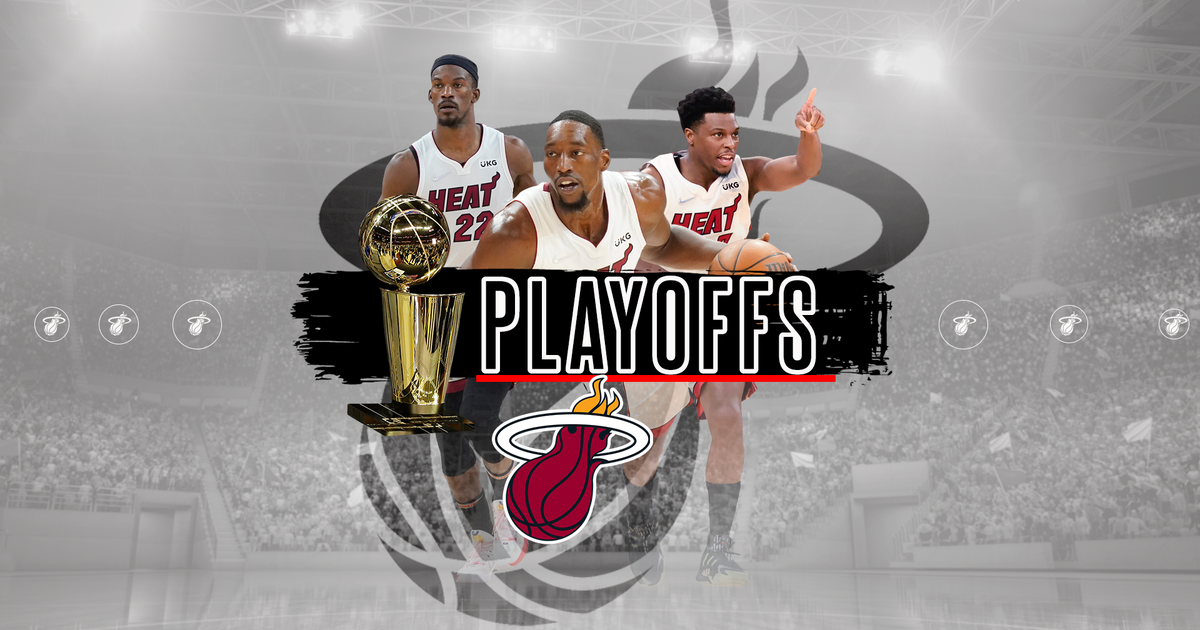 The Miami Heat Playoffs: Evaluating The Team's Support For Jimmy Butler The Miami Heat Playoffs: Evaluating The Team's Support For Jimmy Butler