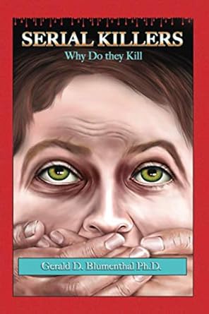 The Misperception Of Mentally Ill Killers: Why We Fail The Misperception Of Mentally Ill Killers: Why We Fail