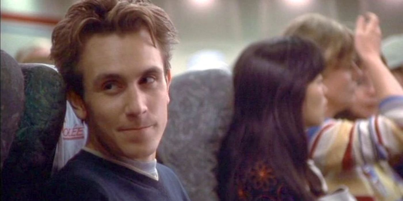 The Most Memorable Final Destination Moments: An In-Depth Analysis The Most Memorable Final Destination Moments: An In-Depth Analysis