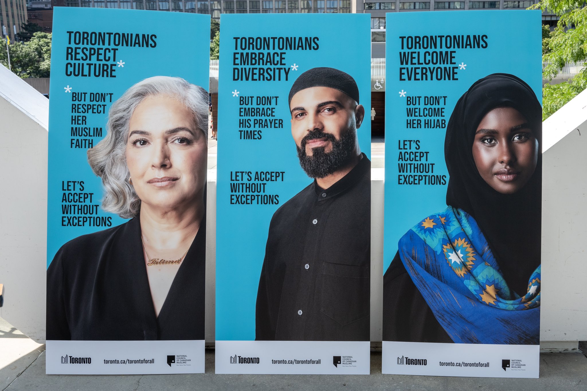 The Murder Of A Muslim Man In France: A Catalyst For The Far-Left's Anti-Islamophobia Campaign The Murder Of A Muslim Man In France: A Catalyst For The Far-Left's Anti-Islamophobia Campaign