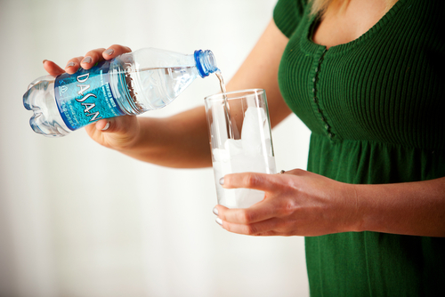 The Mystery Of Missing Dasani: Why You Can't Find It In The UK The Mystery Of Missing Dasani: Why You Can't Find It In The UK