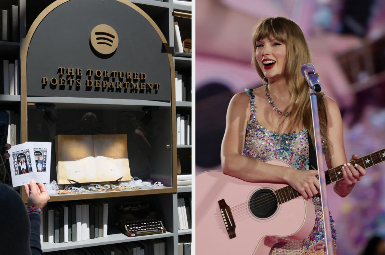 The Mystery Of Taylor Swift's Easter Eggs: A Memorial Day/AMA Prediction The Mystery Of Taylor Swift's Easter Eggs: A Memorial Day/AMA Prediction