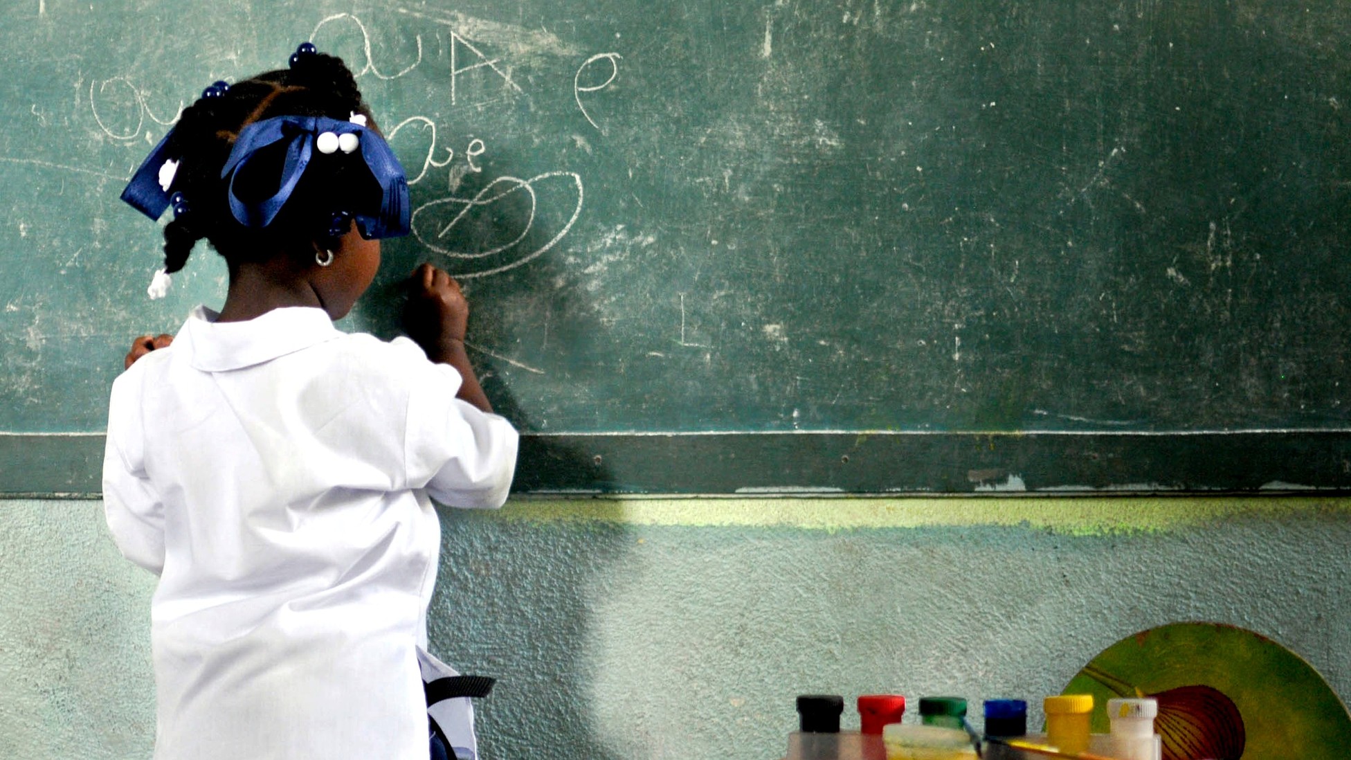 The Negative Impact Of School Suspensions: Evidence And Alternatives The Negative Impact Of School Suspensions: Evidence And Alternatives