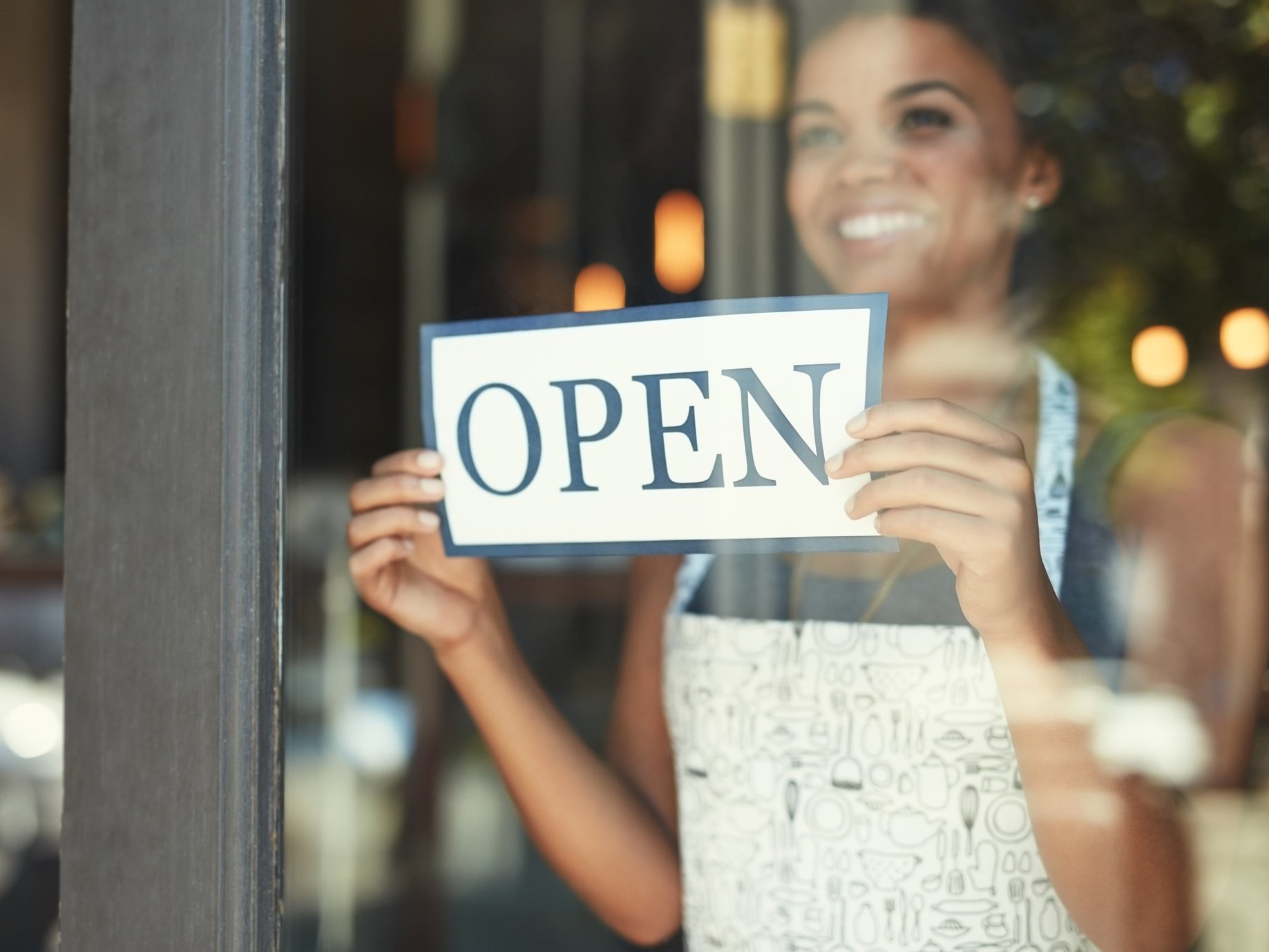 The New Workplace Reality: Are Employees Truly Replaceable? The New Workplace Reality: Are Employees Truly Replaceable?
