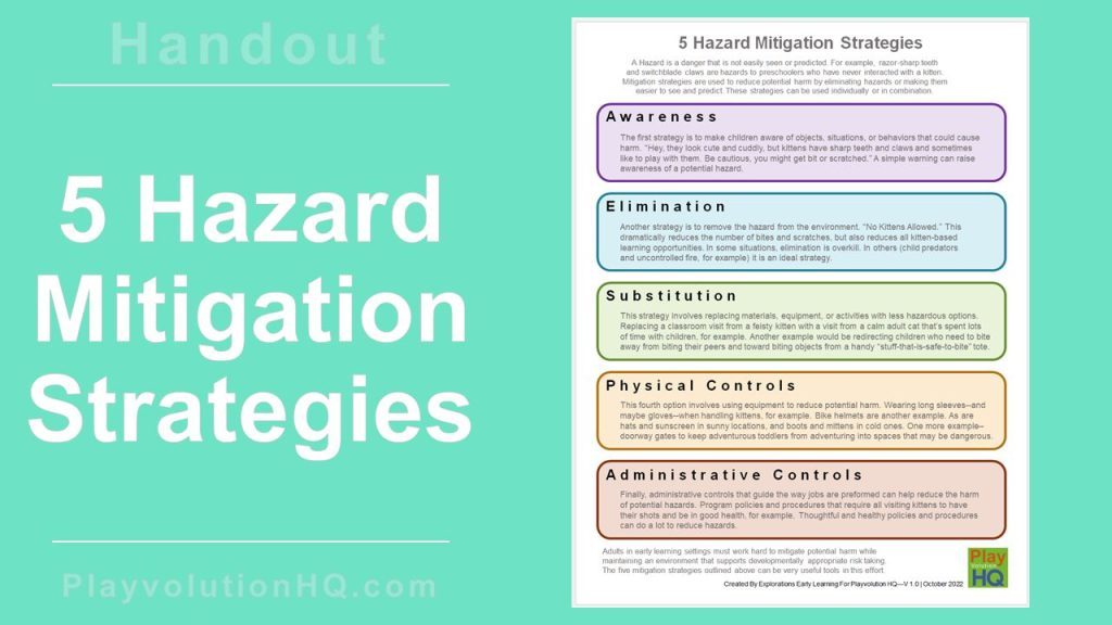 The Newark Airport Crisis: Preparedness And Mitigation Strategies The Newark Airport Crisis: Preparedness And Mitigation Strategies