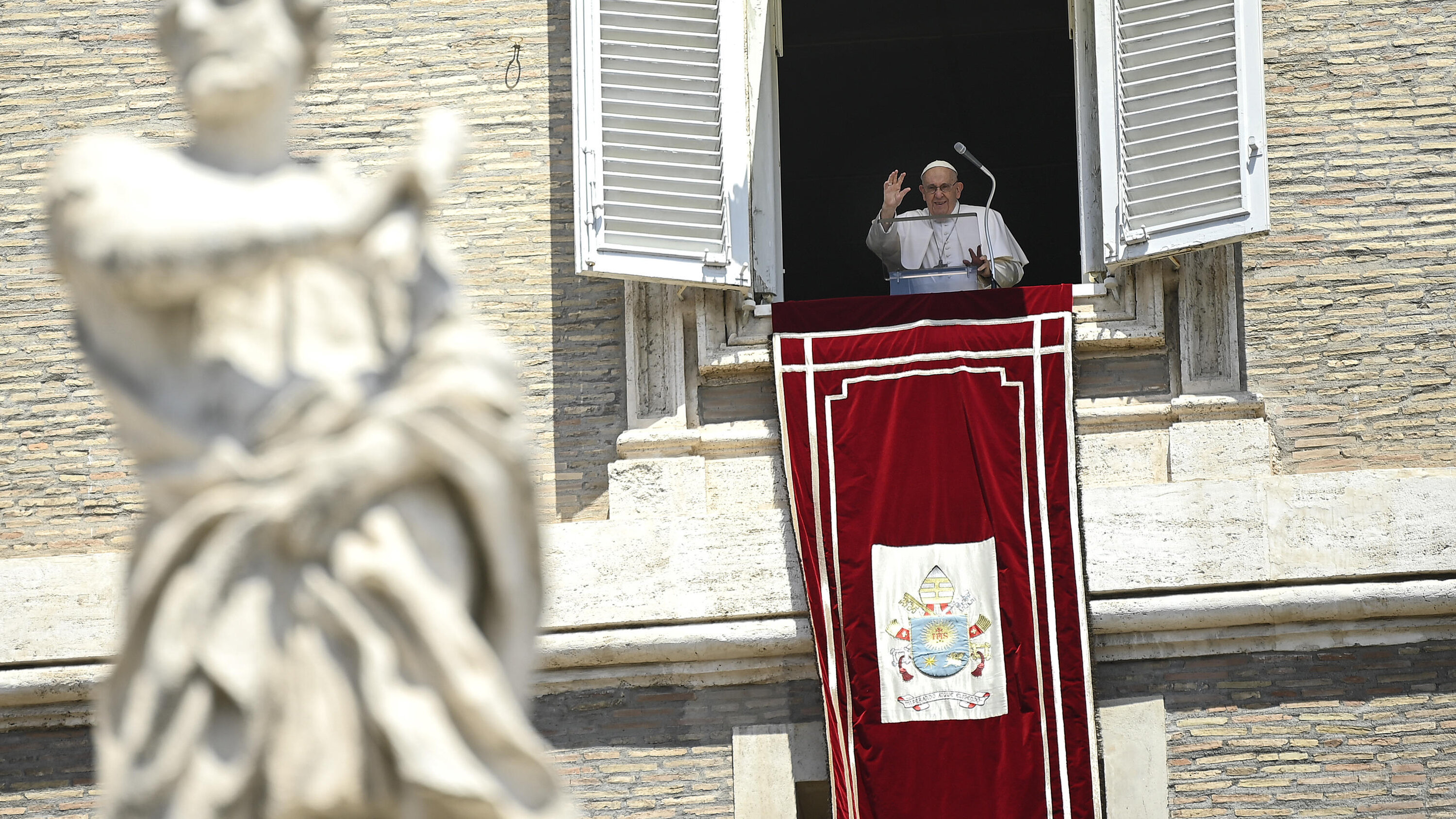 The Next Pope: Analyzing Potential Candidates To Replace Pope Francis The Next Pope: Analyzing Potential Candidates To Replace Pope Francis