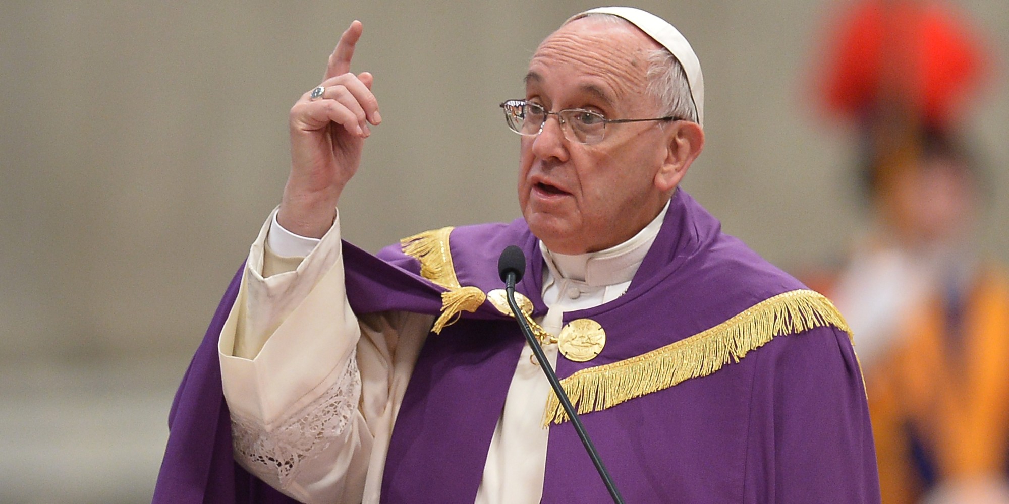 The Next Pope: Predicting The Future Of The Papacy The Next Pope: Predicting The Future Of The Papacy