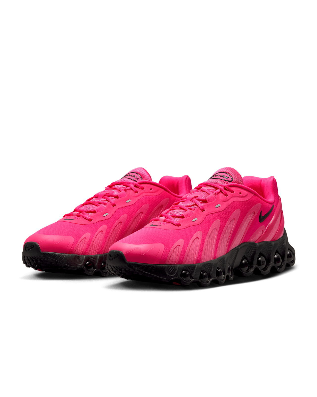 The Nike Air Max Dn8: Design, Specs, And Where To Buy The Nike Air Max Dn8: Design, Specs, And Where To Buy