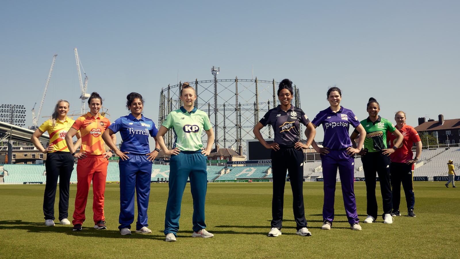 The Official England And Wales Cricket Board Website: Matches, Teams & More The Official England And Wales Cricket Board Website: Matches, Teams & More