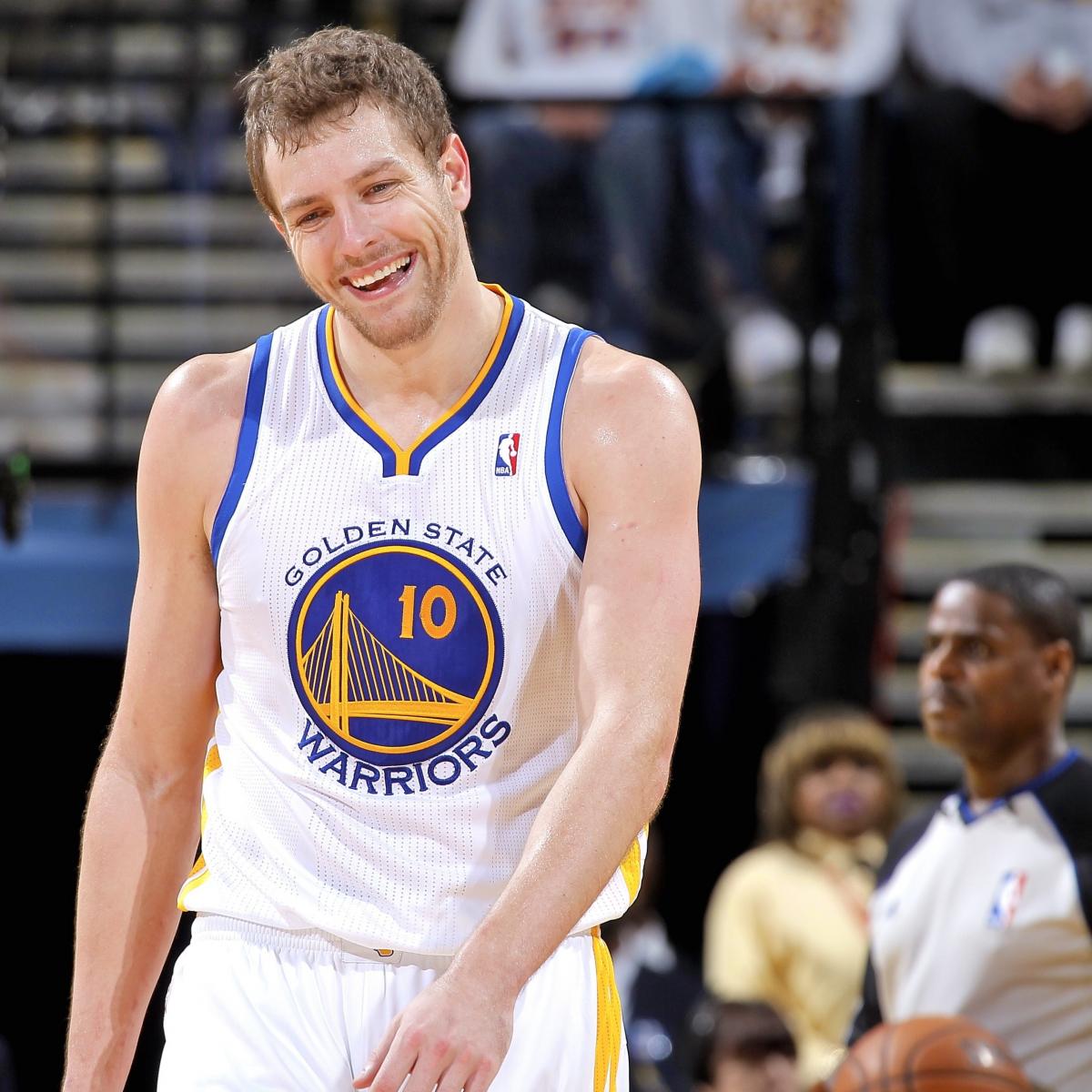 The One Major Obstacle Facing Top 10 NBA Teams The One Major Obstacle Facing Top 10 NBA Teams