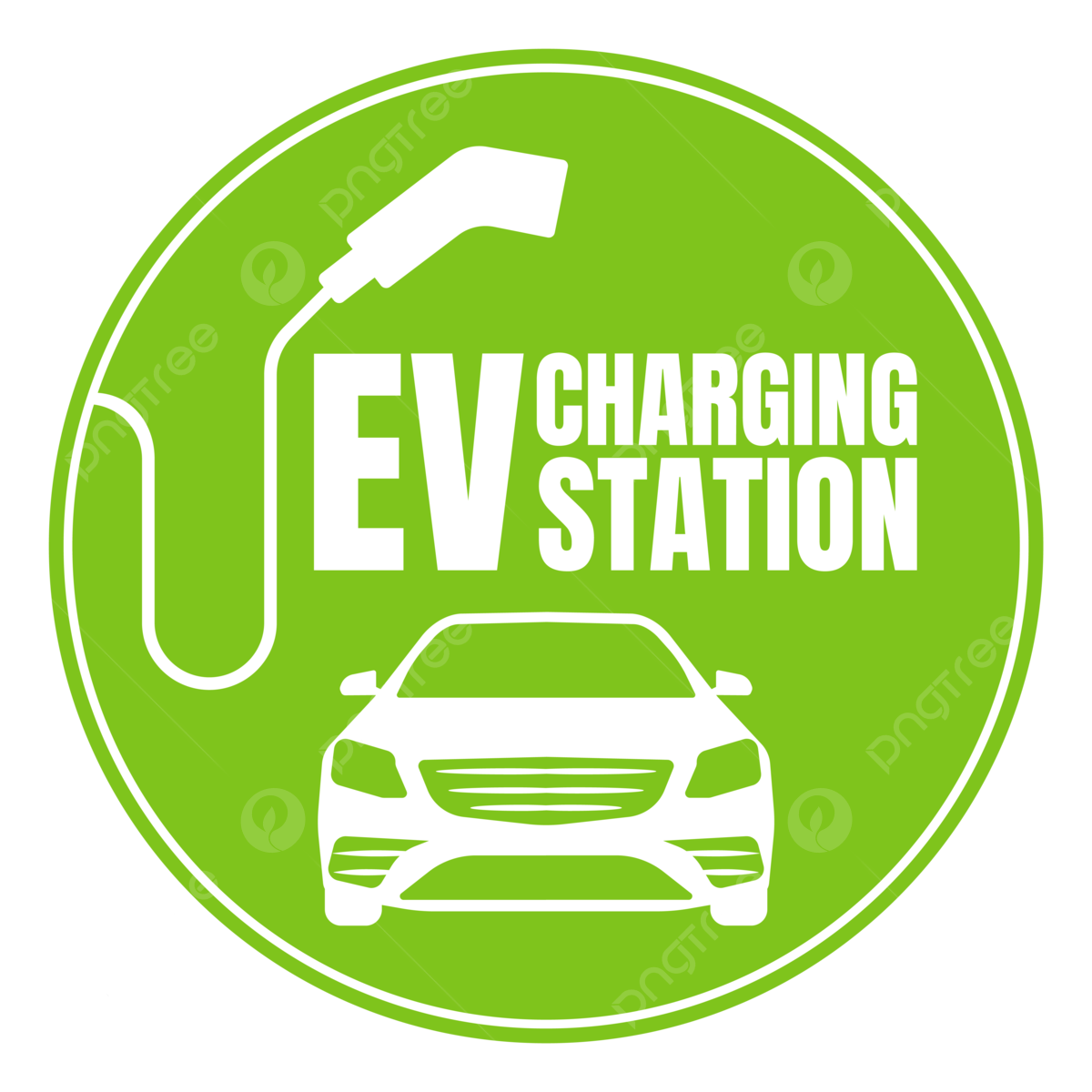 The Ongoing Battle: Car Dealers Resist Electric Vehicle Regulations The Ongoing Battle: Car Dealers Resist Electric Vehicle Regulations