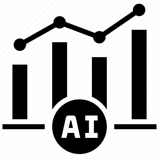 The Palantir-NATO Deal: A Predictive AI Revolution For Government The Palantir-NATO Deal: A Predictive AI Revolution For Government