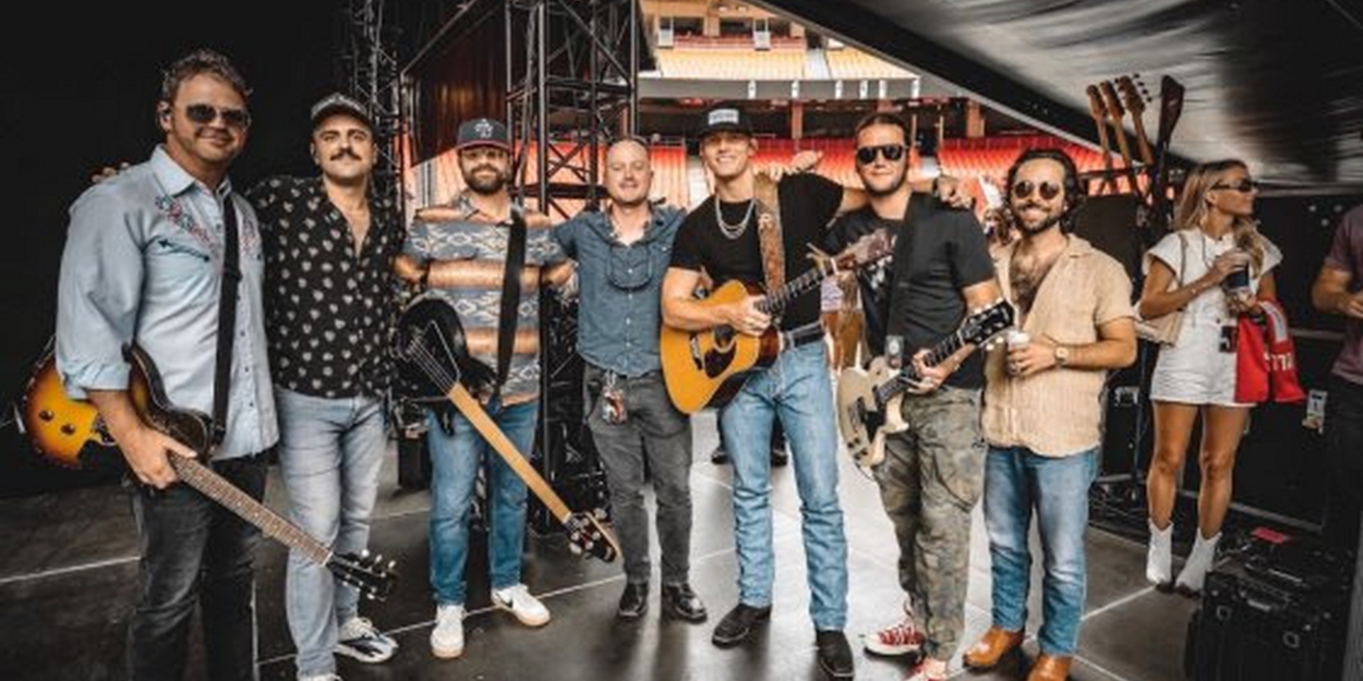 The Parker McCollum-George Strait Comparison: A Deep Dive The Parker McCollum-George Strait Comparison: A Deep Dive