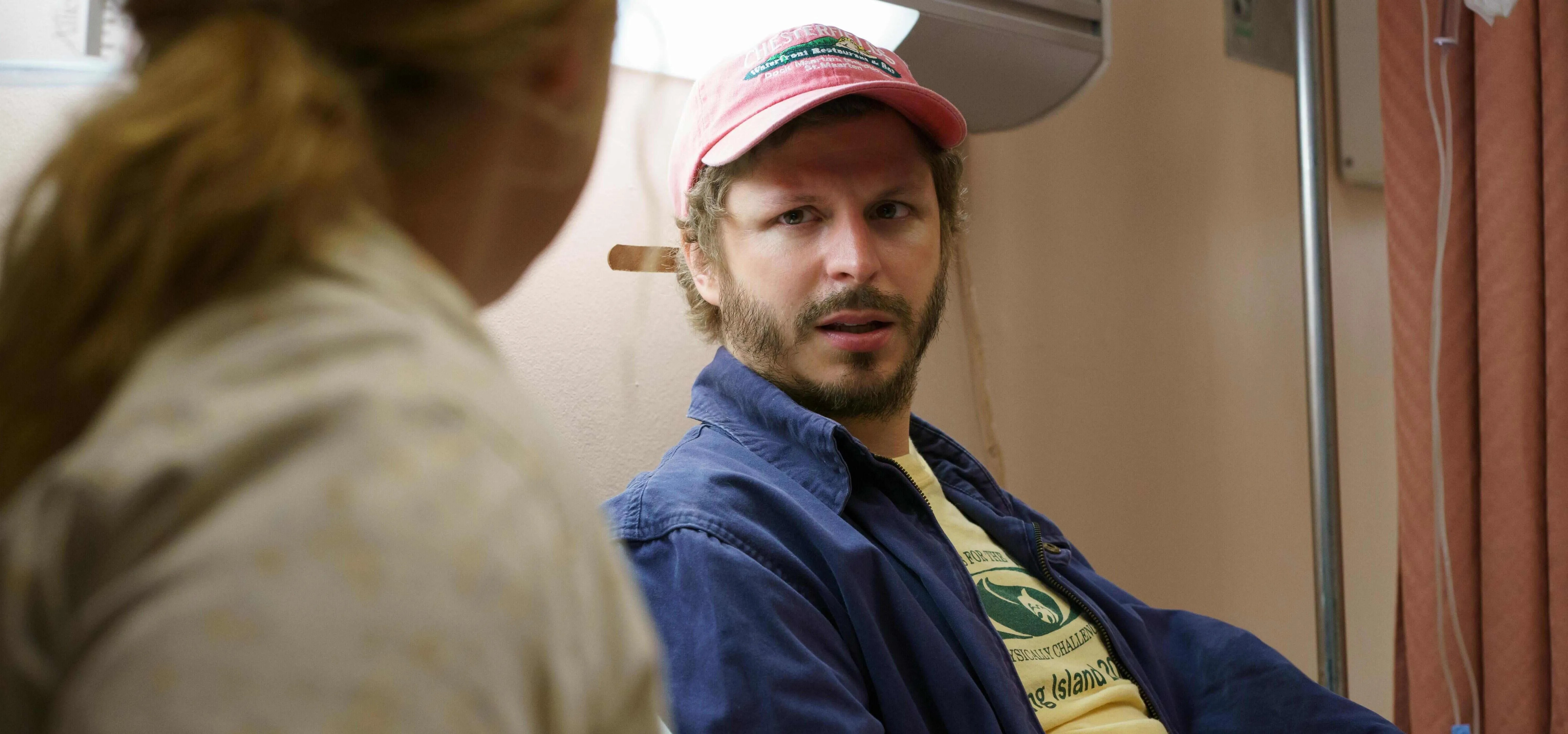 The Phoenician Scheme: A Wes Anderson Style Trailer Analysis The Phoenician Scheme: A Wes Anderson Style Trailer Analysis