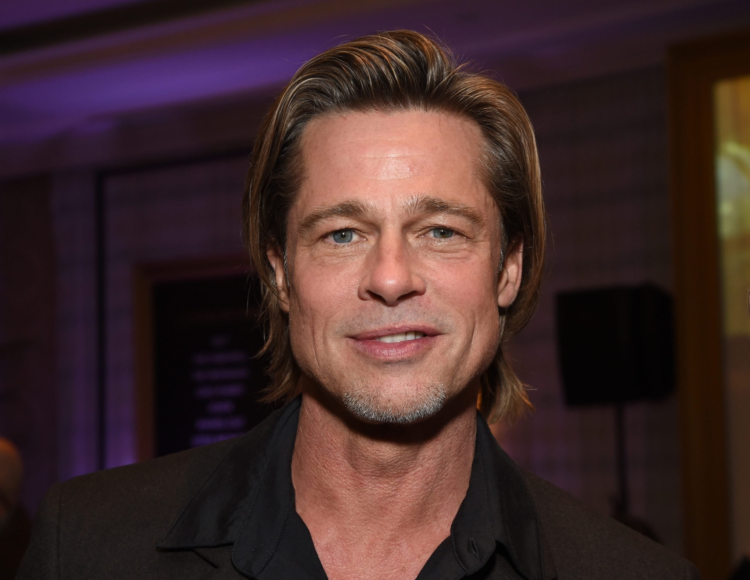 The Pitt's Star: Son Of A Mega-Famous Actor The Pitt's Star: Son Of A Mega-Famous Actor