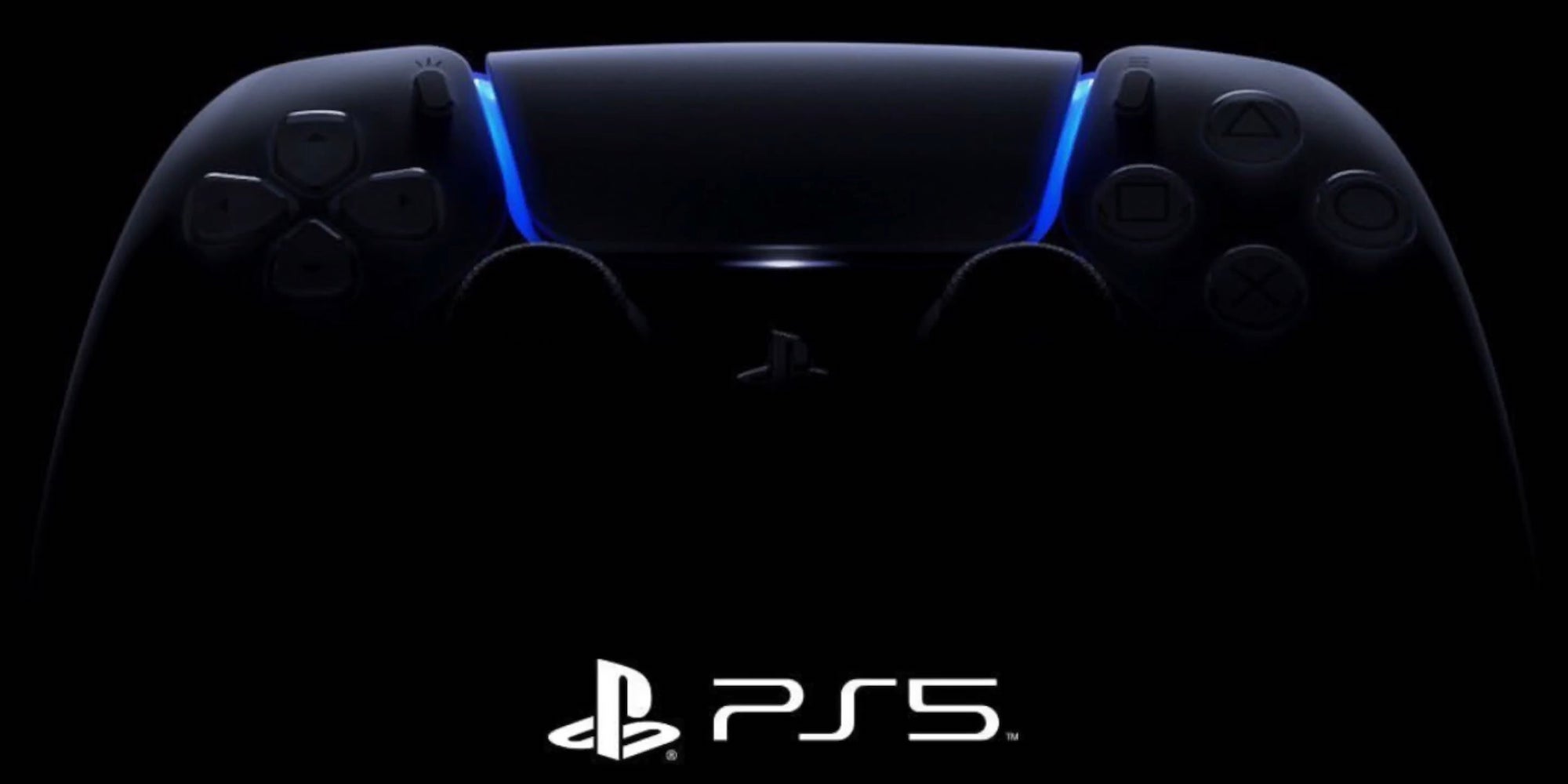 The PlayStation 5 Showcase: Two Years Of Waiting May Soon Be Over The PlayStation 5 Showcase: Two Years Of Waiting May Soon Be Over