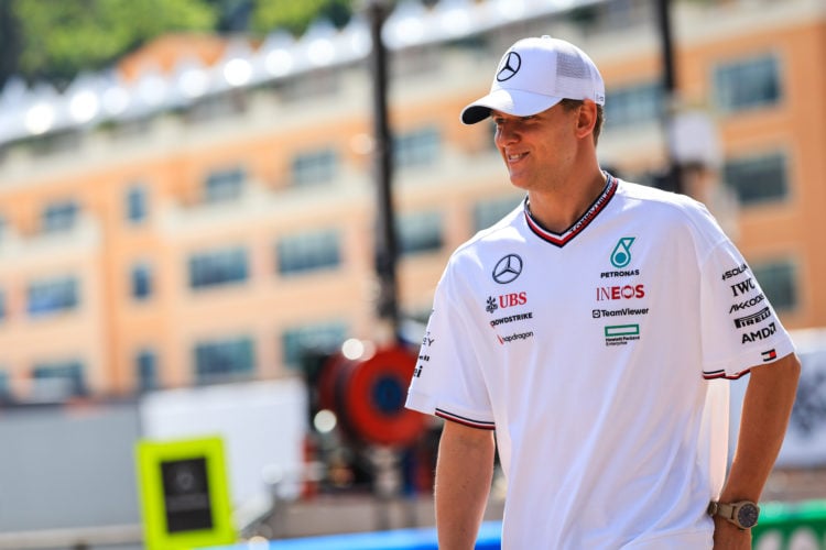 The Pointless Comeback: How Schumacher Disregarded Crucial Red Bull Insights The Pointless Comeback: How Schumacher Disregarded Crucial Red Bull Insights
